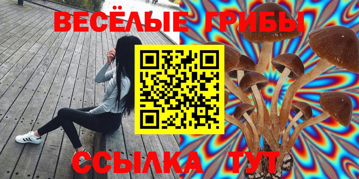 АМФЕТАМИН Златоуст